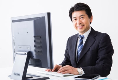 興信所と何が違うか