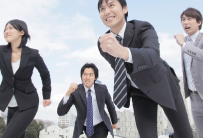 依頼出来る事、依頼出来ない事とは