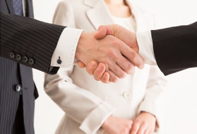 調査以外で行っている業務とは