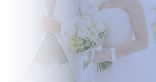 結婚・信用調査