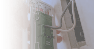 盗聴器発見調査