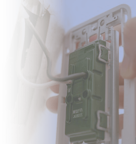 盗聴器発見調査