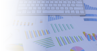 マーケティング調査