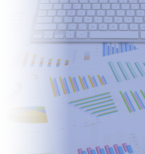 マーケティング調査