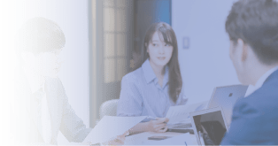 個人・企業調査査