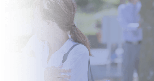 ストーカー調査