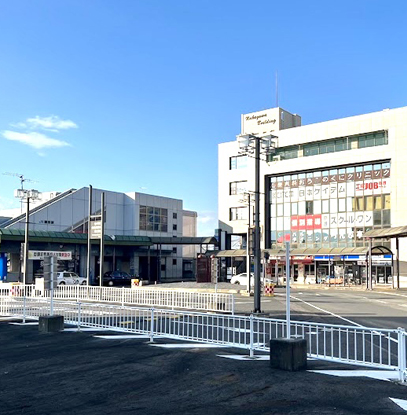 浮気調査が得意な総合探偵社 滋賀支店